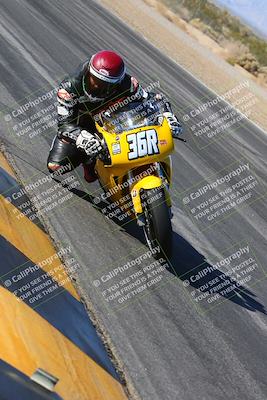 media/Feb-03-2024-SoCal Trackdays (Sat) [[767c60a41c]]/12-Turn 3 Inside (220pm)/